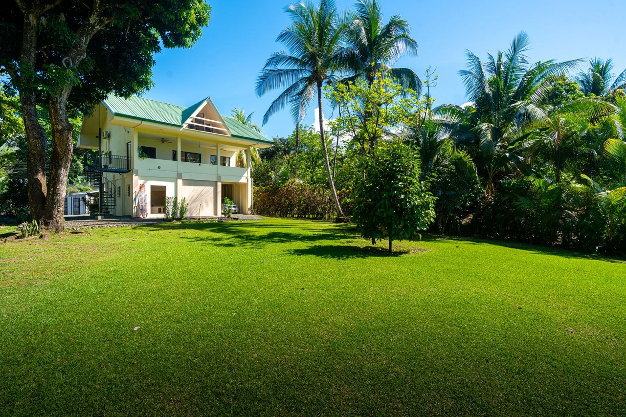 Casa Brisa de La Playa: 2 Bedroom Home Just Steps From the Beach! - Gallery image 4