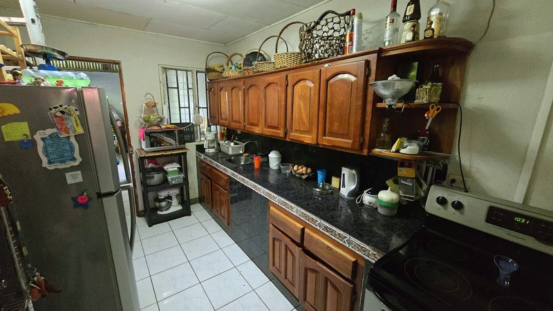 Casa Villa Ligia: House For Sale in Villa Ligia - Gallery image 6