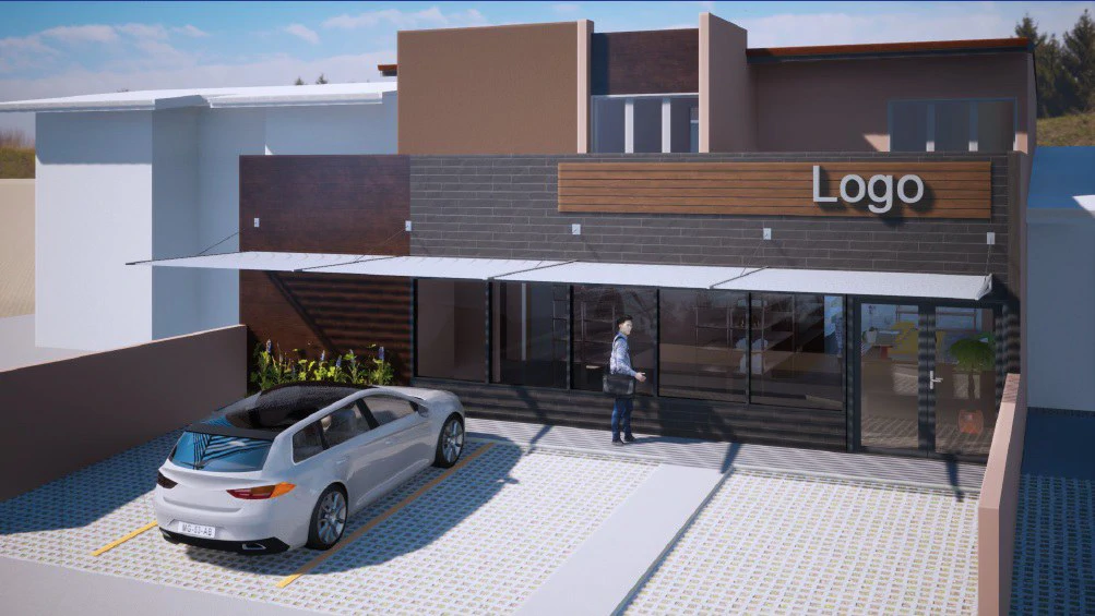 Commercial Mixed-Use Lot for Sale in Calle Ancha Pavas San José Costa Rica - Gallery image 16