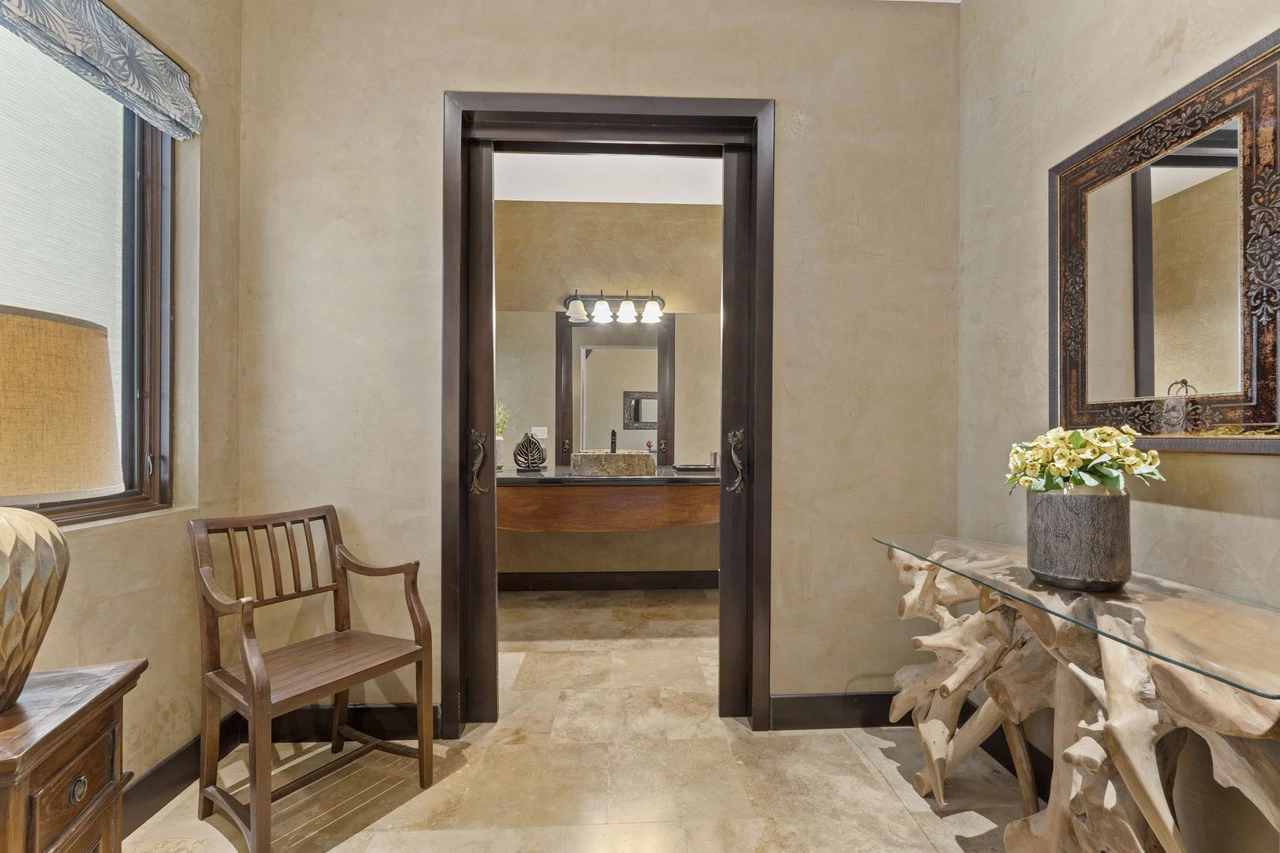 La Dulce Vida 7: Exclusive 5-Bedroom Mansion in La Dulce Vida, Hacienda Pinilla. Unmatched Elegance & Privacy - Gallery image 19
