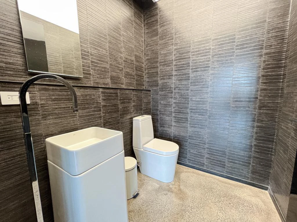 Apartment For Sale in San Rafael - Gallery image 4