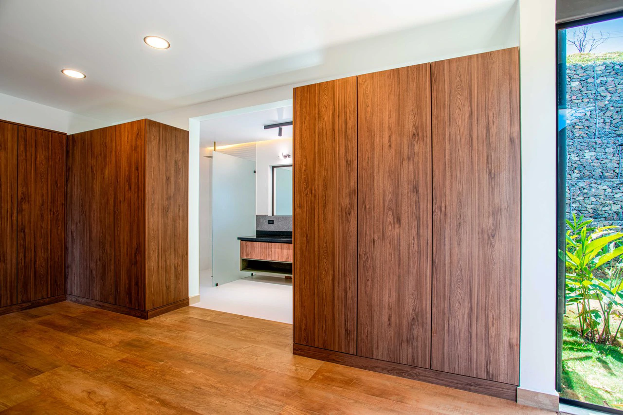 Modern Oasis Home for Sale in Naranjo - Gallery image 25