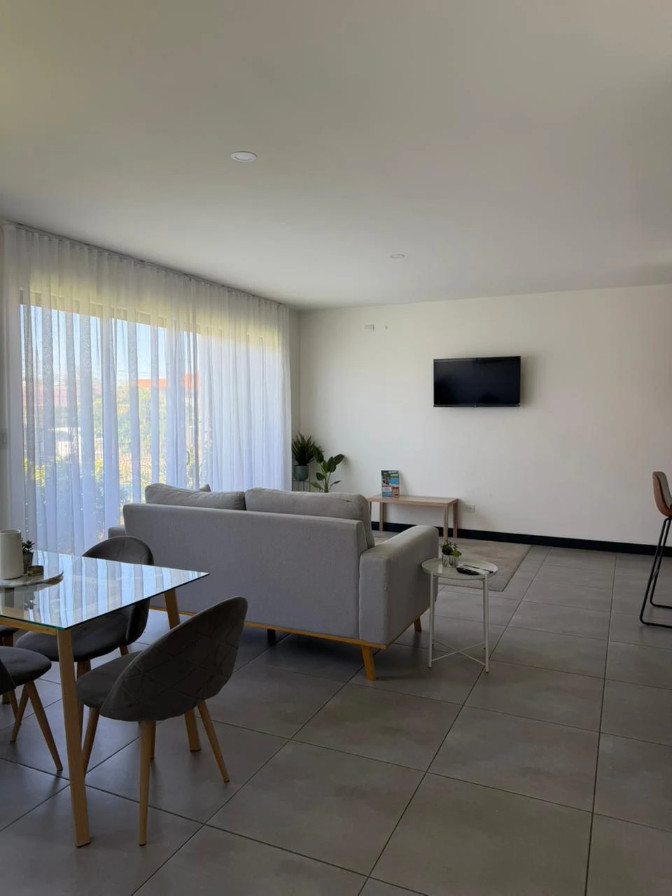 Apartment for Sale in NovaTriana Condominium, Alajuela - Gallery image 6