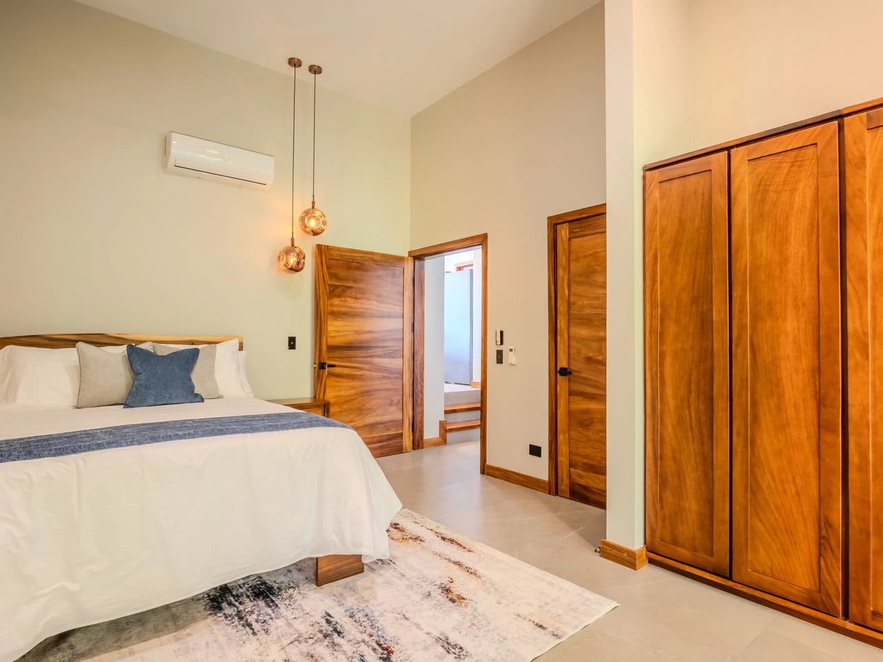 Luxury 3 Bedroom Home with Ocean Views in Downtown Uvita - Gallery image 76