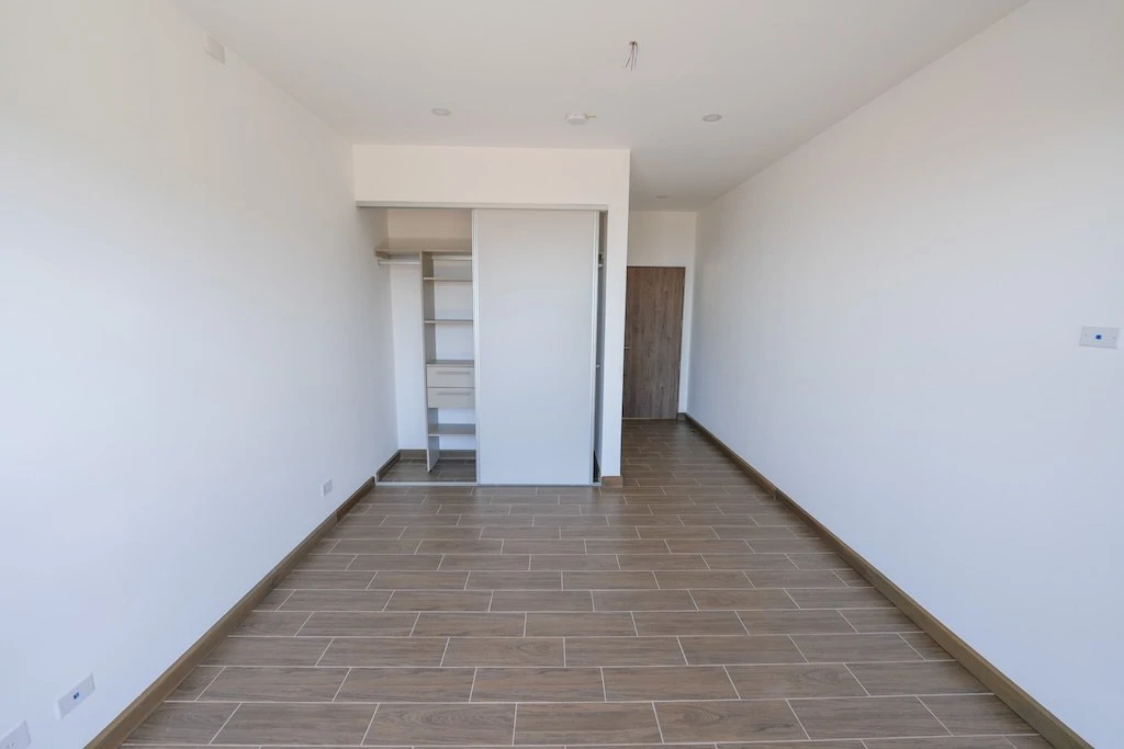 Apartment For Sale in Santa Ana - Gallery image 26