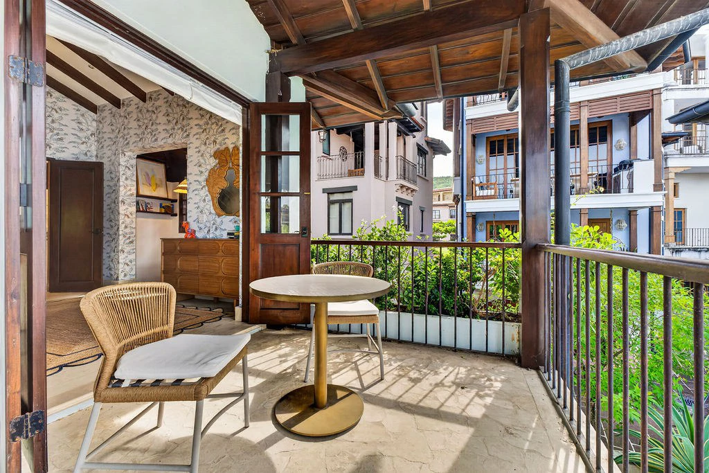 16 Calle La Ronda: Renovated 3BR Home with Plunge Pool in Las Catalinas - Gallery image 32