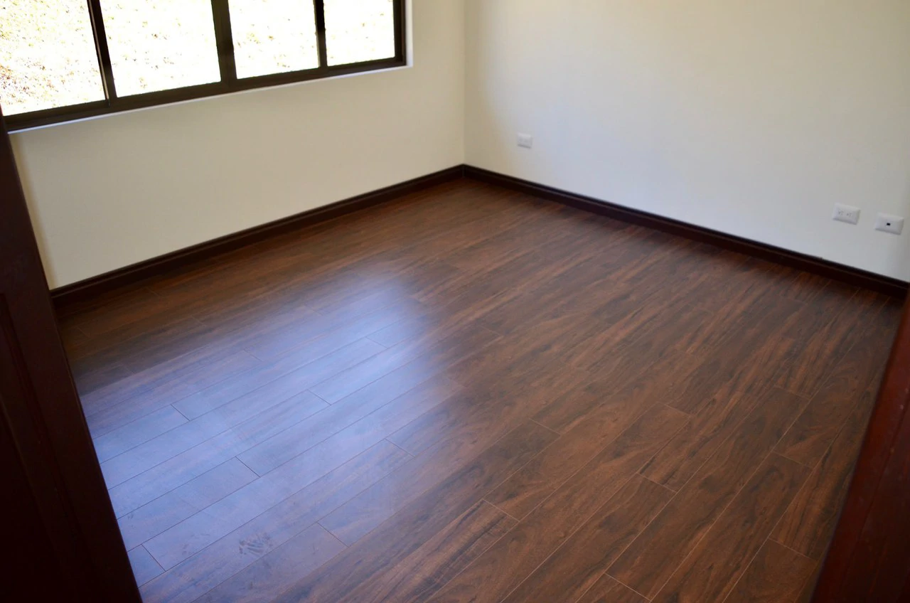 Mountain House For Sale in San Isidro - Gallery image 23