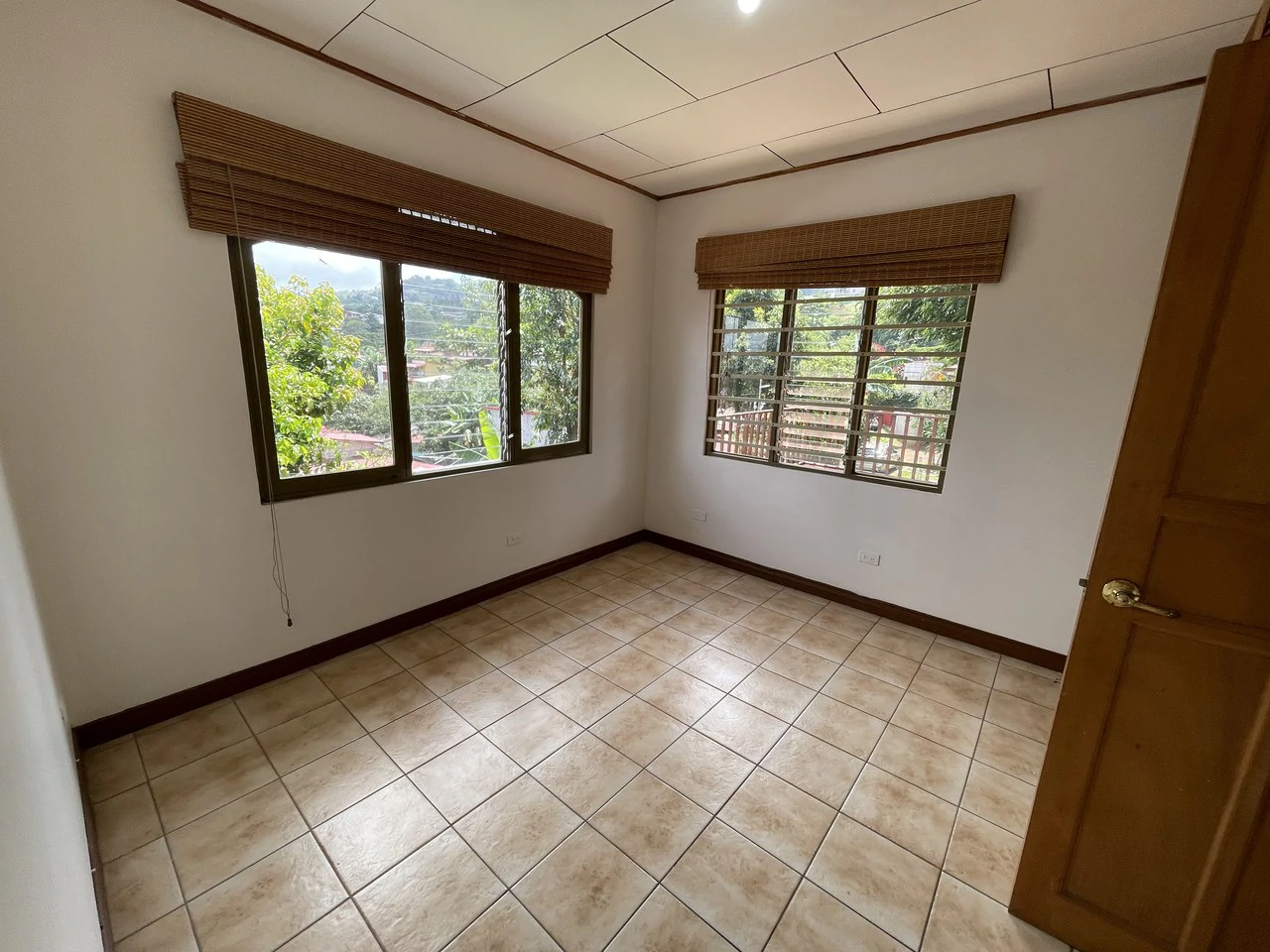 San Antonio Escazu: Escazu San Antonio, property with 2 houses - Gallery image 23