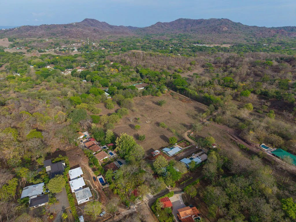 Villa Los Monos: High-Income 9-Unit Rental Property Near Playa Grande - Gallery image 89