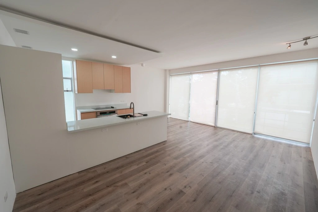 Apartment For Sale in Guachipelín - Gallery image 8
