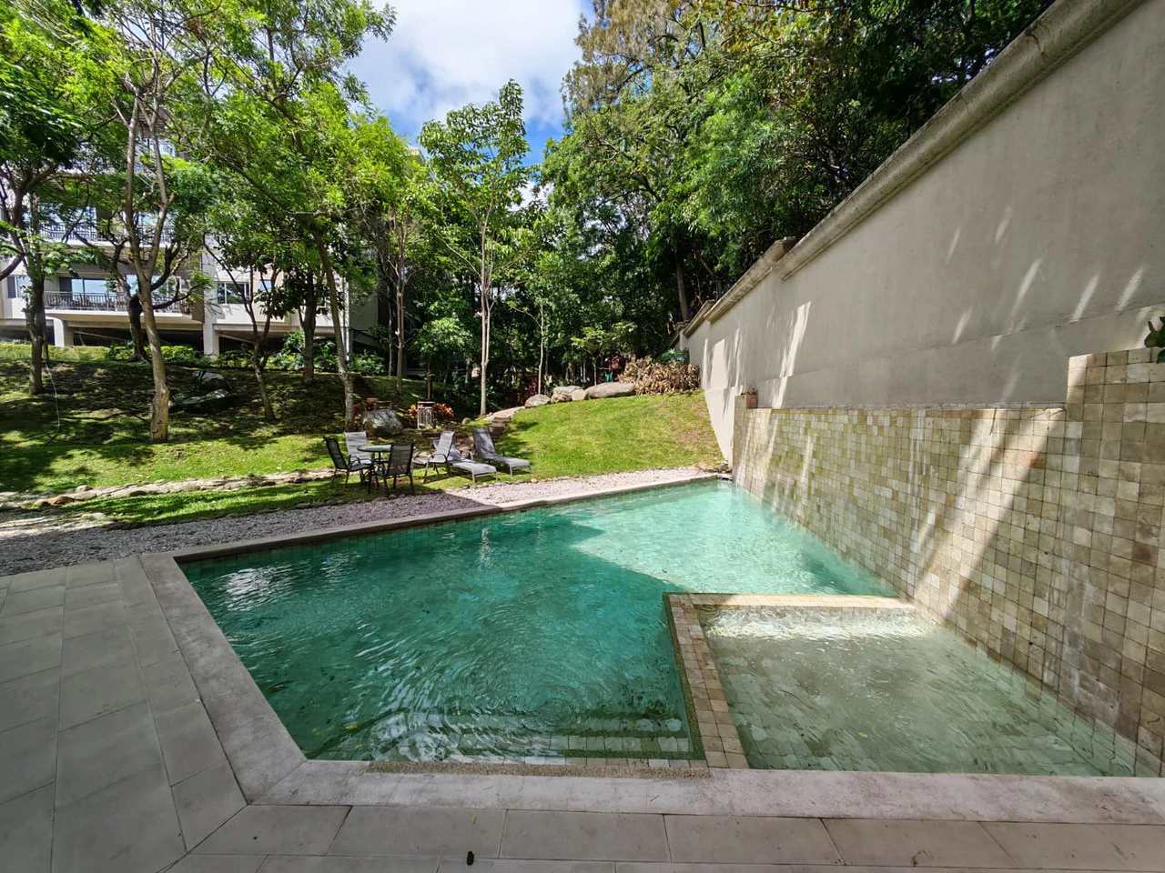 VENTA DE APARTAMENTO EN VIVA RESIDENCES, ESCAZU LA PACO: Apartment for Sale – La Paco, Escazú - Gallery image 14