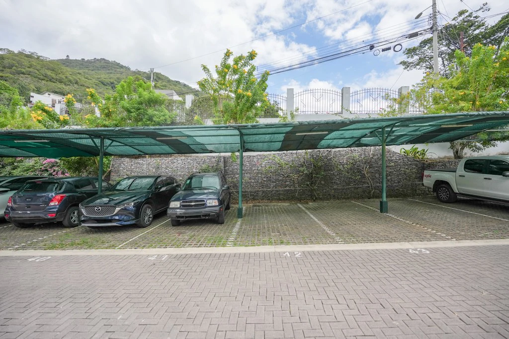 Apartment For Sale in Piedades - photo 20