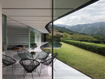 House For Sale in Pozos - Gallery image 25