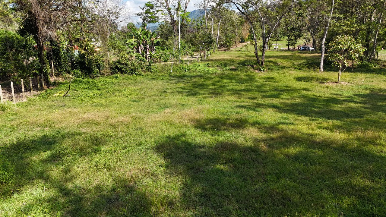 Prime Riverfront Property in Hatillo - Gallery image 9