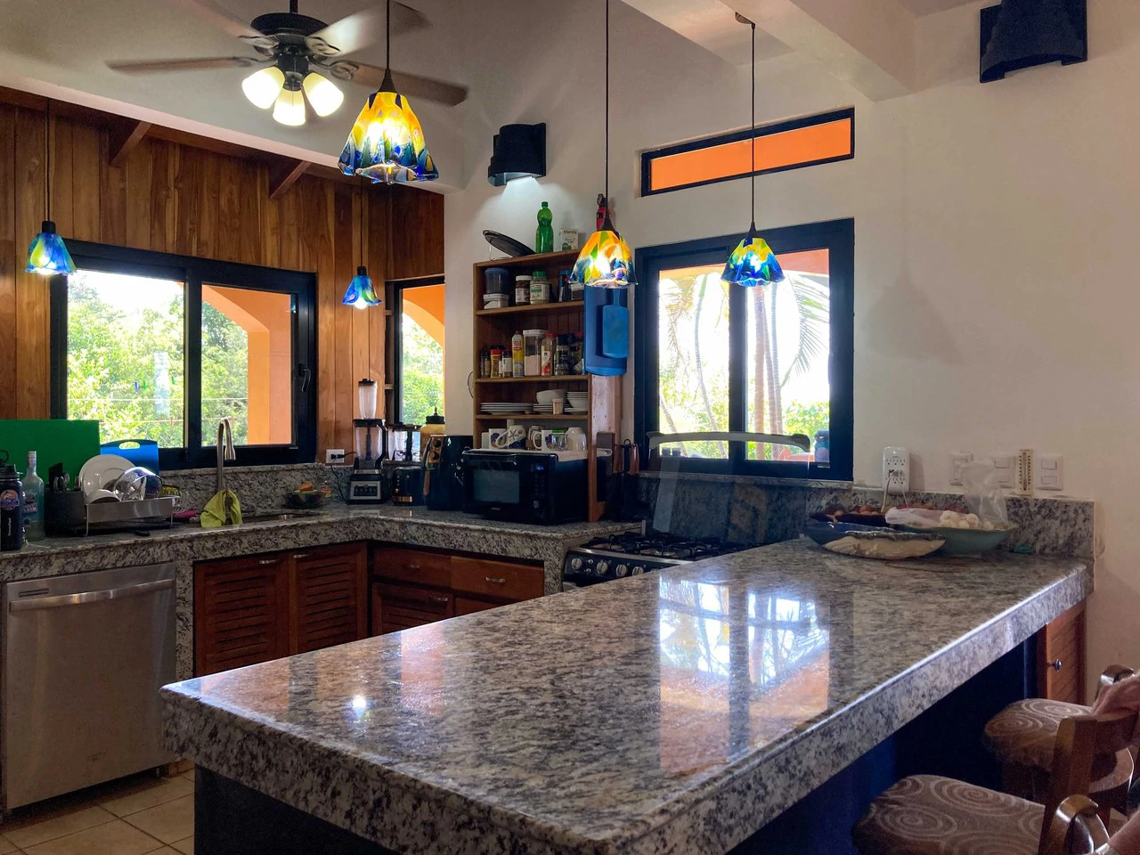 Casa Maverick:  One of Samara's Best Views - Gallery image 6