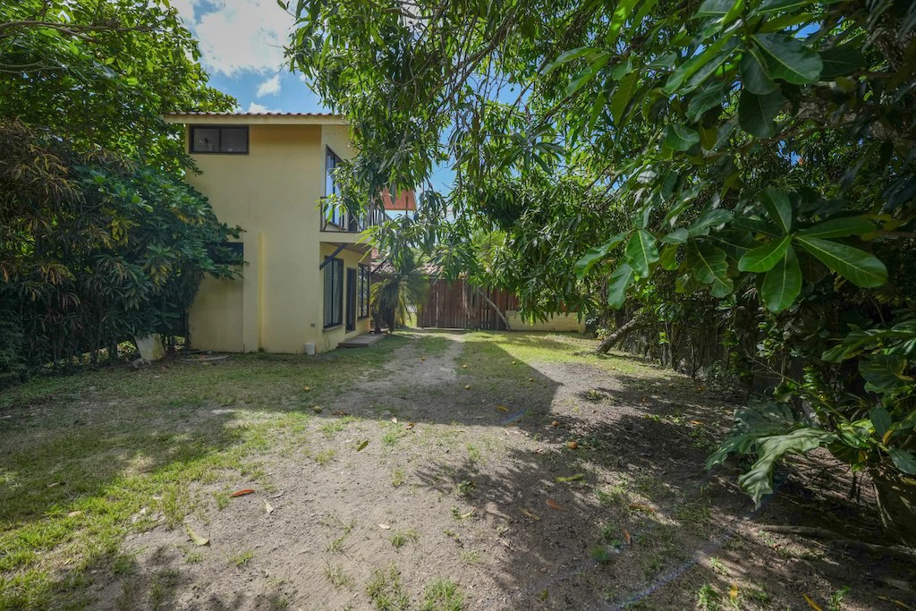 House For Sale in Cabuya - Gallery image 10