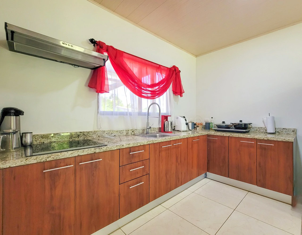 Discover Your New Home in La Viña Condominium, Grecia! - Gallery image 5