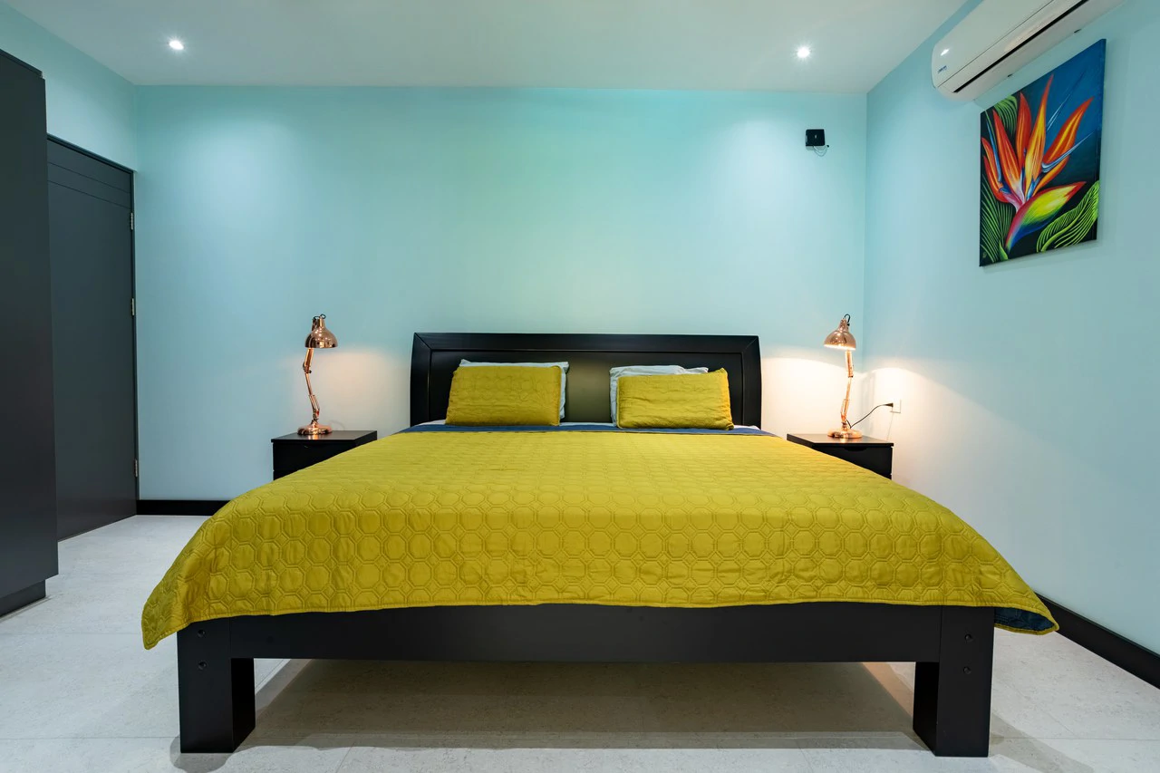 Custom Built Luxury Retreat with Guest Villas in Ojochal - Gallery image 16