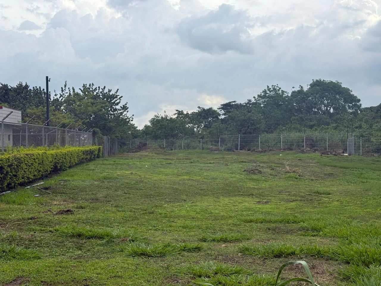 Commertial lot for sale Coyol Alajuela Costa Rica - Gallery image 10
