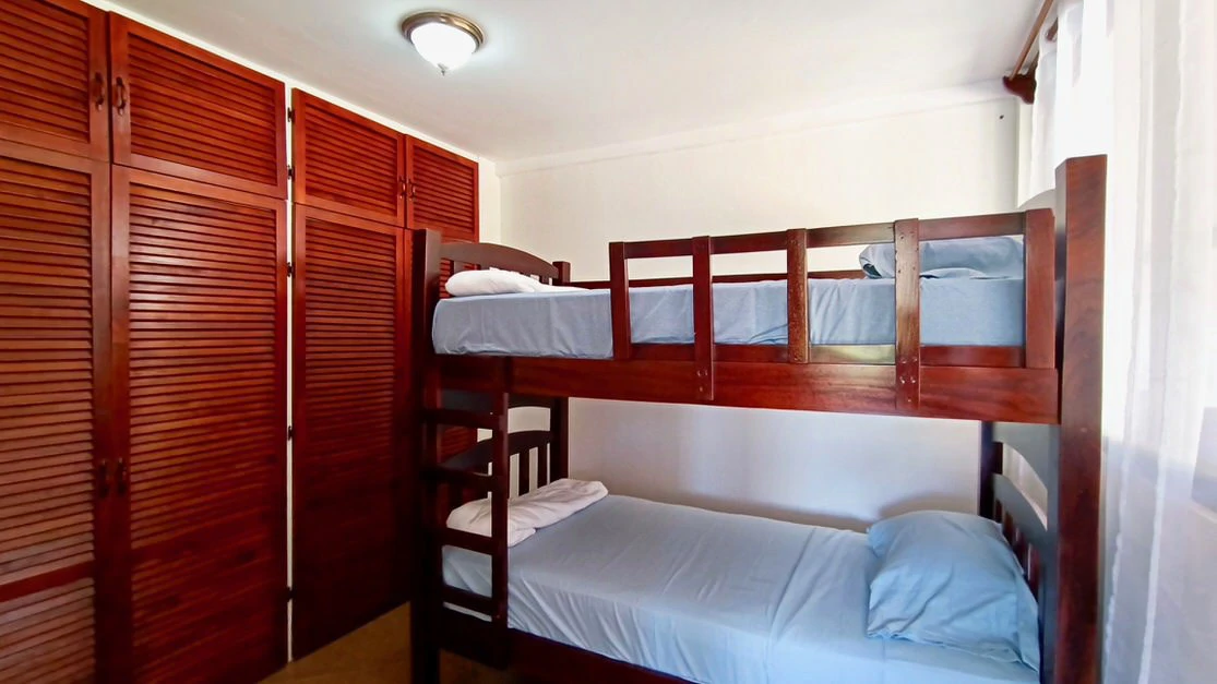 Country side property for sale in la Garita Alajuela - Gallery image 42