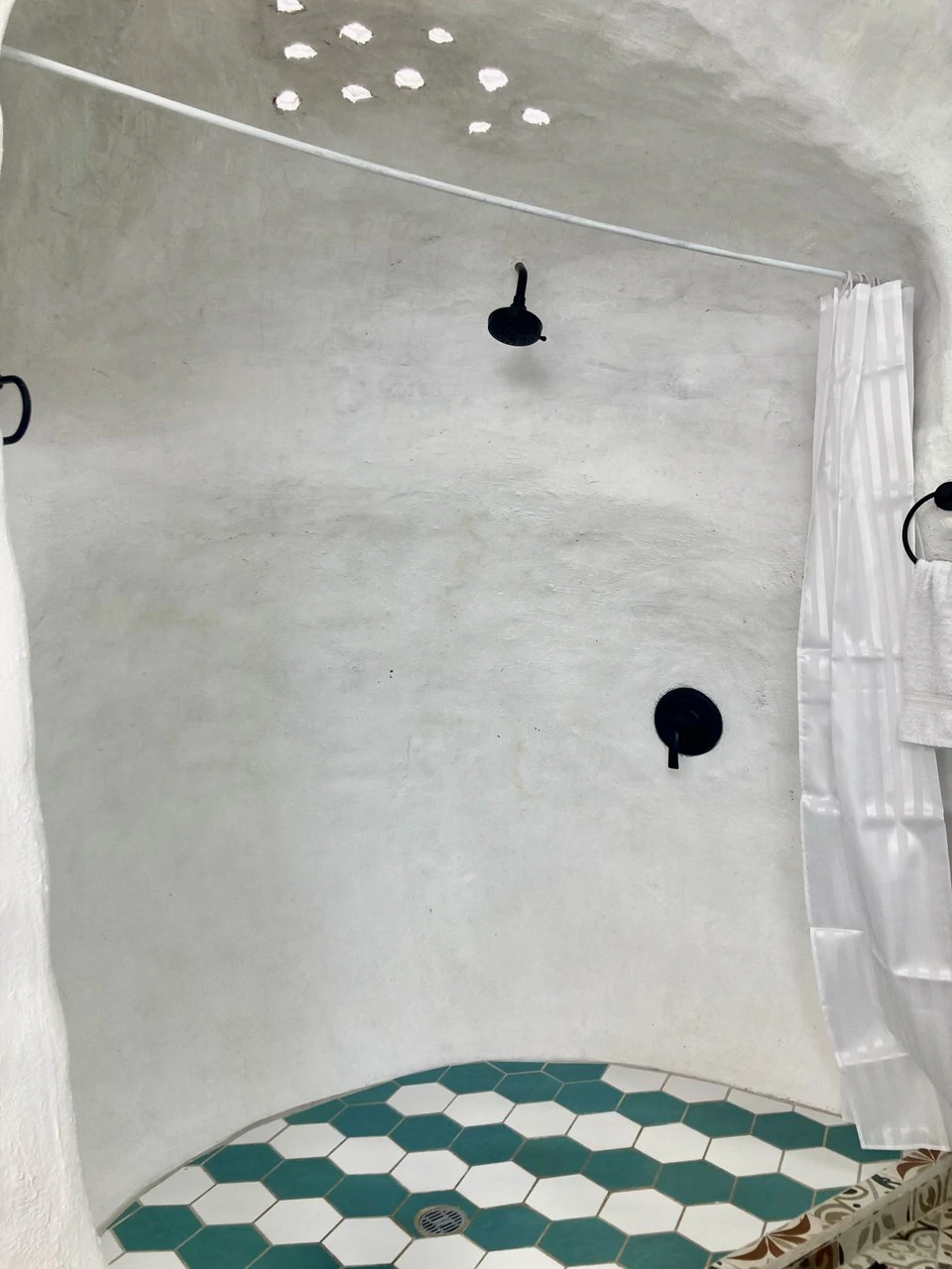 Frog Desing House: Property for Sale in Parrita, Costa Rica - Gallery image 17