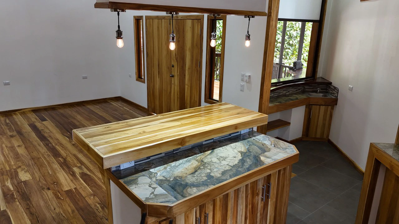 Casa Armonia: Affordable Home For Sale in Platanillo - Gallery image 19