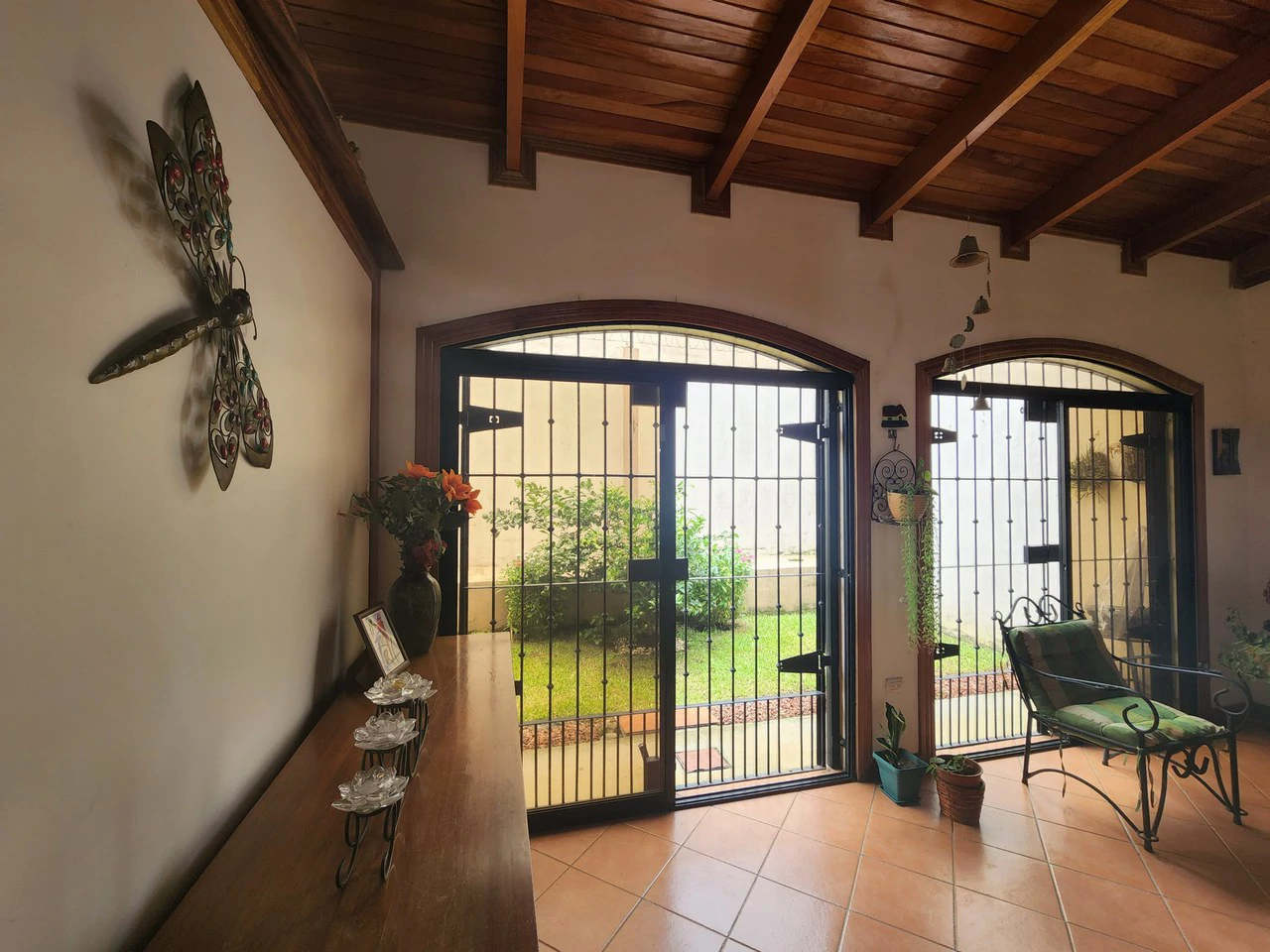 Condominium For Sale in San Miguel - Gallery image 21