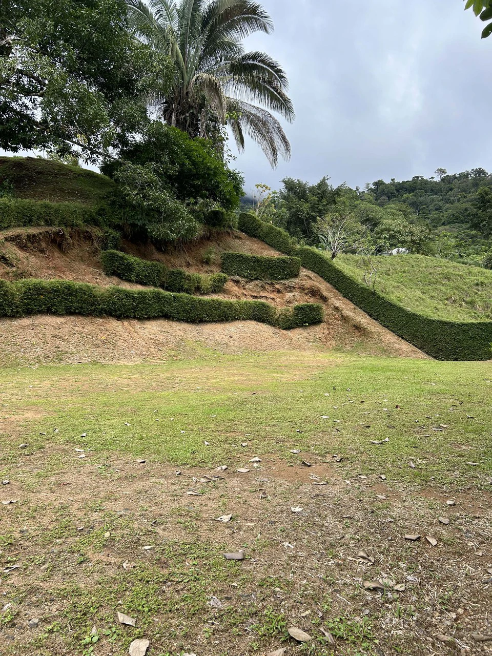Playa Hermosa: Two Locations to Build, Permits Ready - Gallery image 35