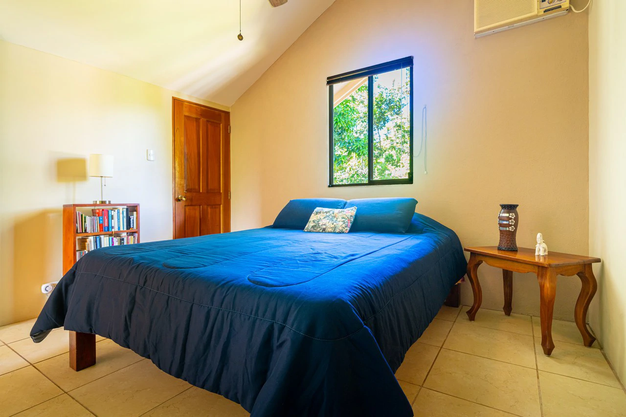 Casa Brisa de La Playa: 2 Bedroom Home Just Steps From the Beach! - Gallery image 30