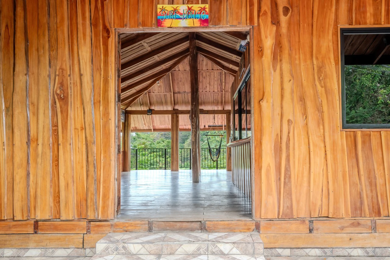Villas In Sueño – A Rare Gem in the Heart of Manuel Antonio: Mountain Multi Unit Building For Sale in Manuel Antonio - Gallery image 43