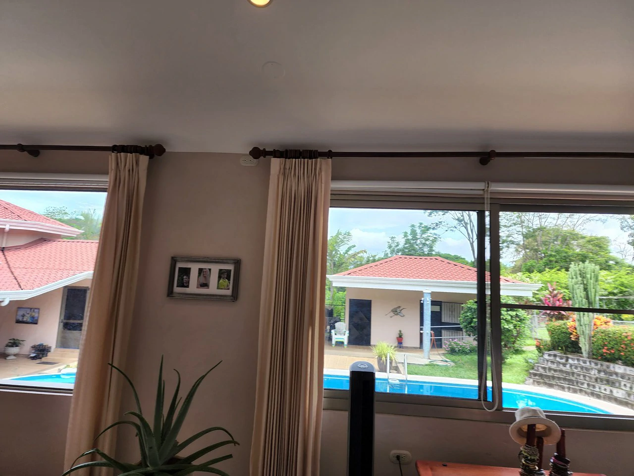 Countryside and Near the Coast House For Sale in Higuito - Gallery image 63