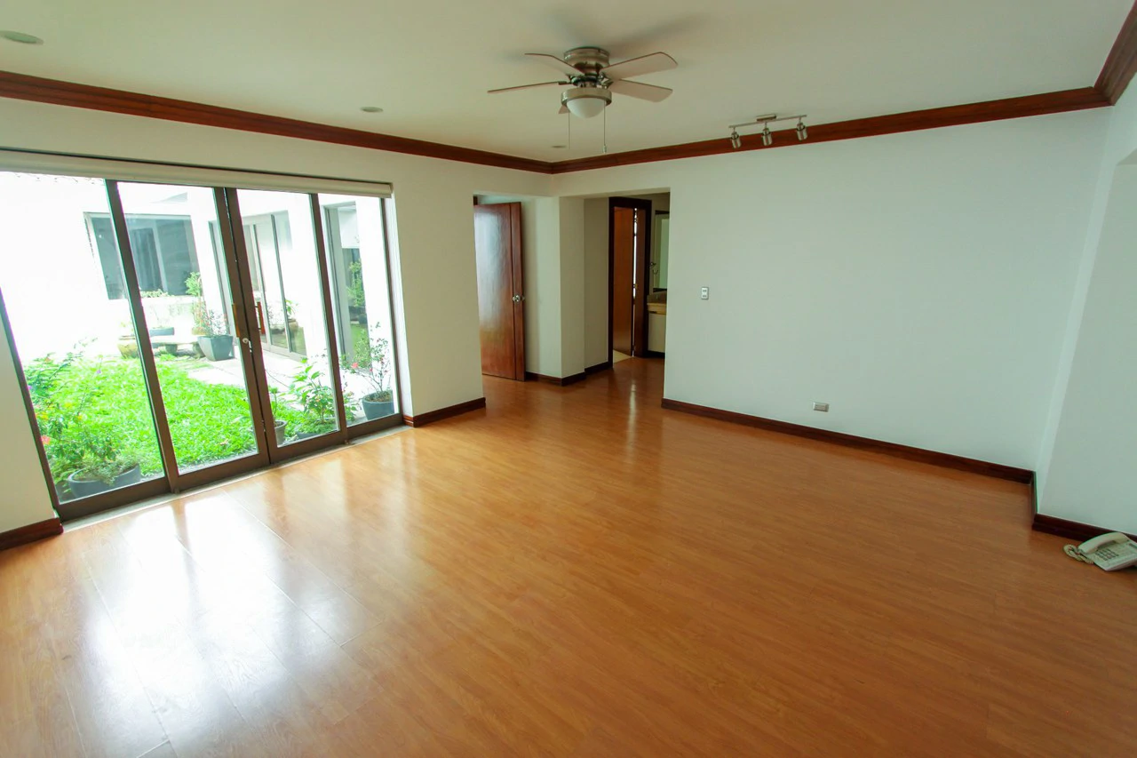 PACO VISTAS: Escazu single story home for sale or rent p459 - Gallery image 8