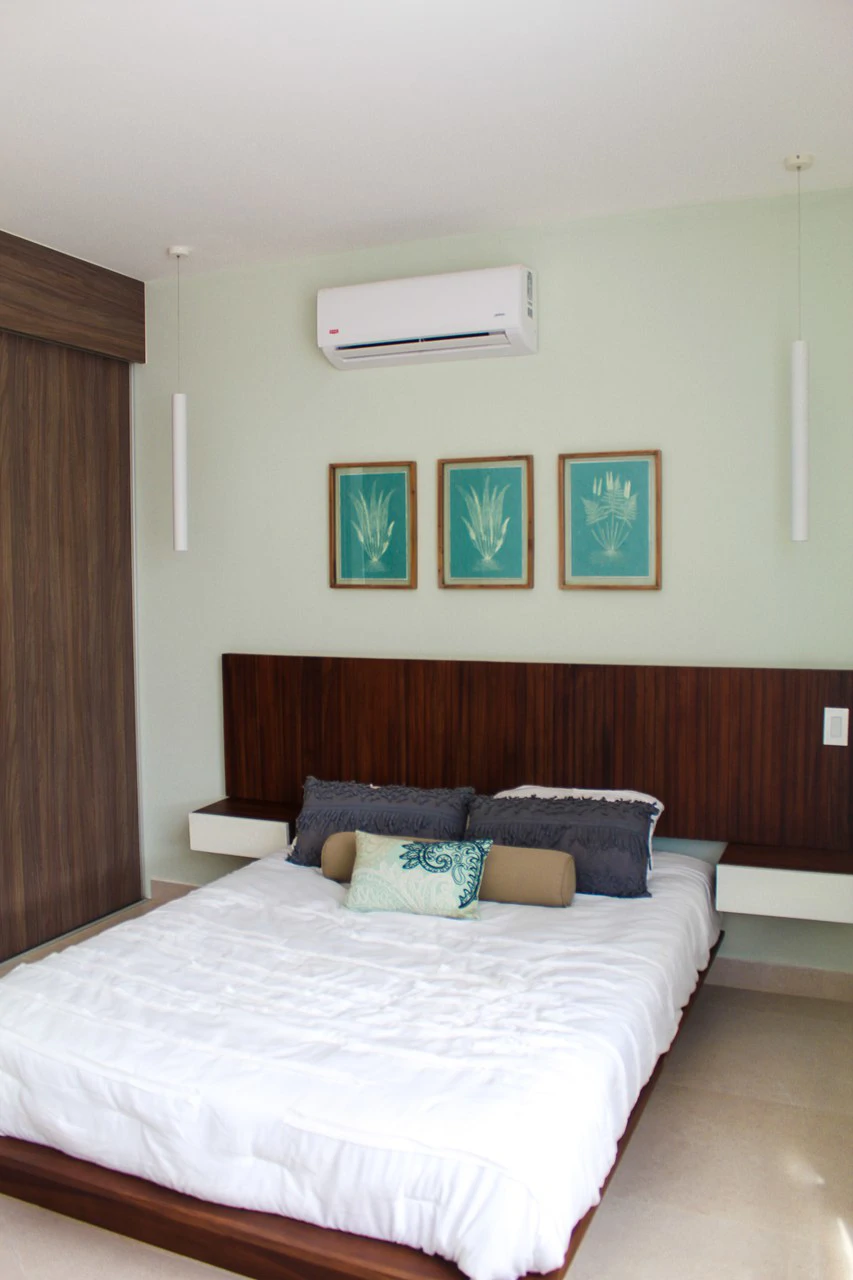 9A L: Exclusive 3BR Condo for Sale in the Most Exciting Beach Community in the Costa Rica Central Pacific! - Gallery image 8