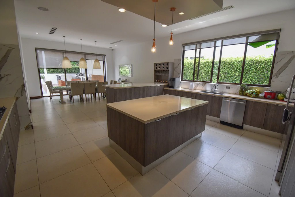 House For Sale in Rio Oro - Gallery image 14
