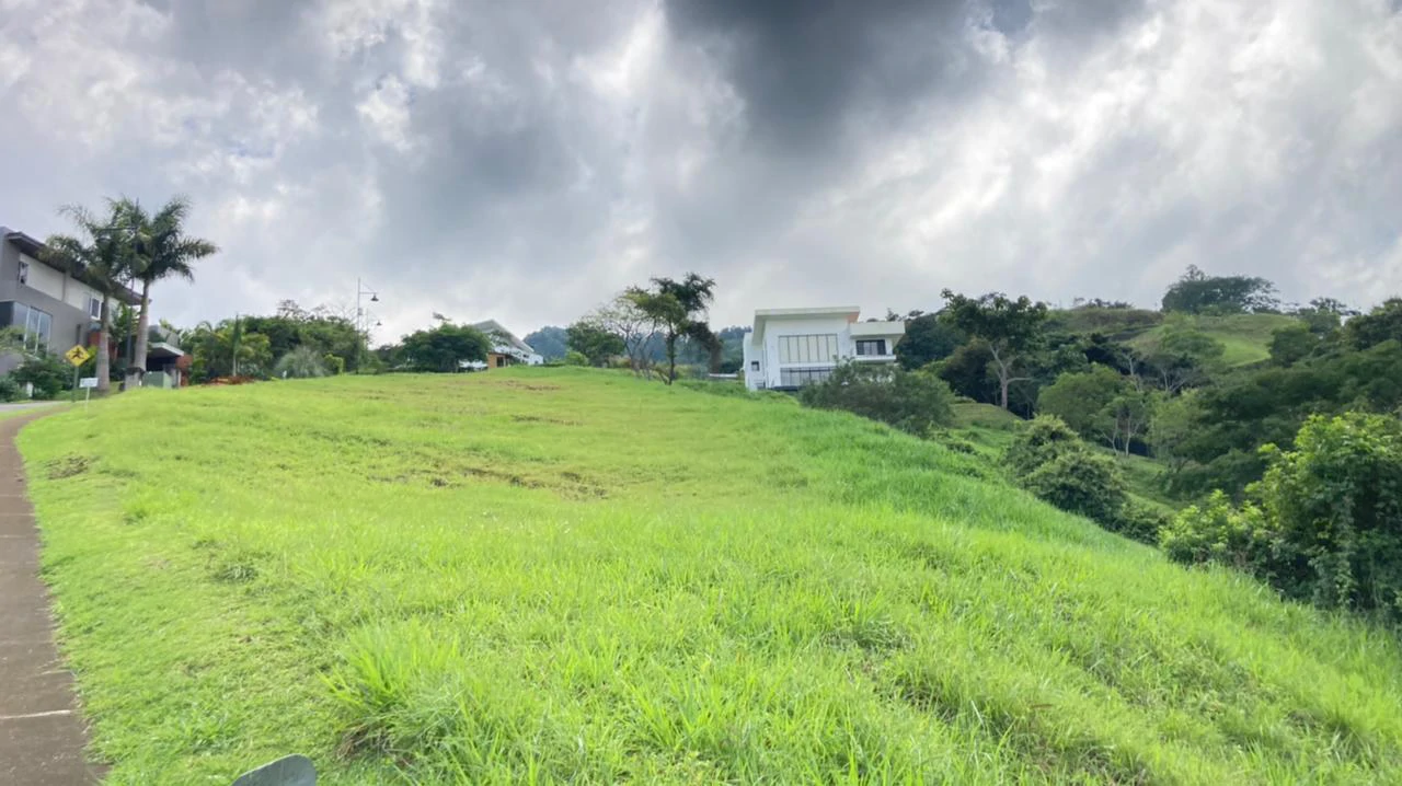 Lot for Sale in Gated Community Cerro Colon Ciudad Colon Costa Rica - Gallery image 19