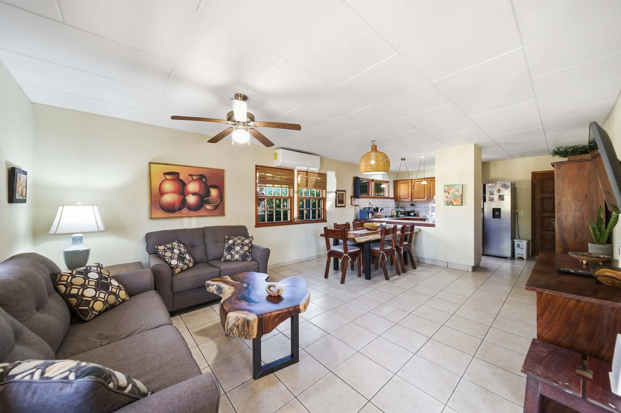 The Jewel of Sardinal: Income, Lifestyle, and Opportunity in One Exceptional Property - Gallery image 2