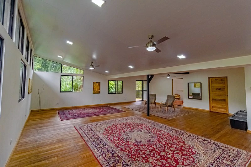 Casa San Pedrito: Beautiful house for sale in San Pedrito,(1,3hect) Perez Zeledon - Gallery image 22