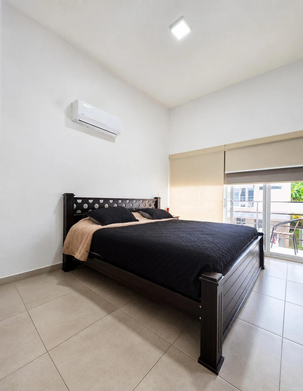 Sale of 3 Bedroom House in Gated Community in Ciudad Colón Costa Rica - Gallery image 15