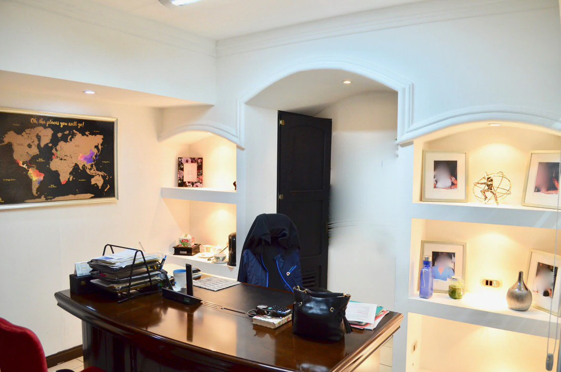 Freestanding Building For Sale in Alajuela - Gallery image 5