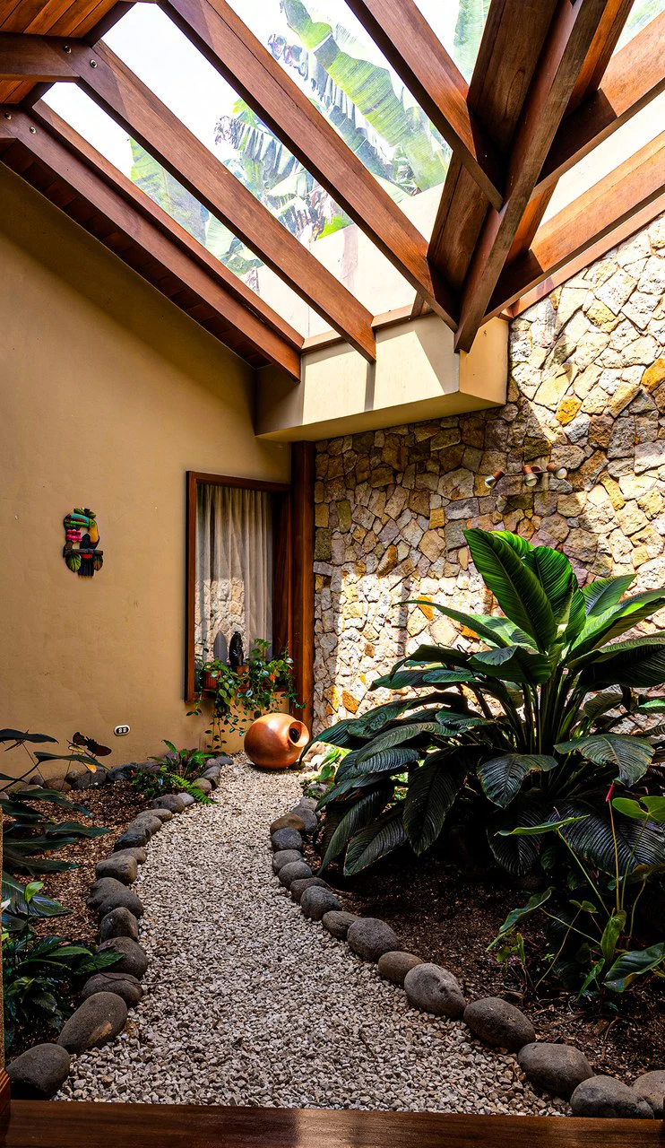 House for sale San Ramon city center - Gallery image 6
