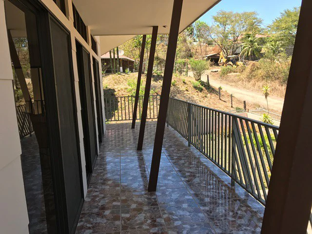 Luxury house in Playa Conchal - Gallery image 24