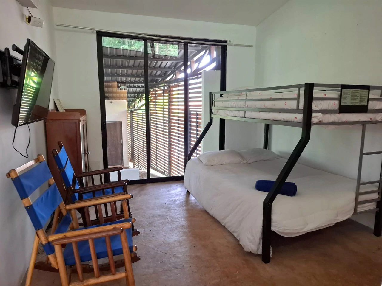 Your Herradura Opportunity! Open-Concept Fixer-Upper - Gallery image 19
