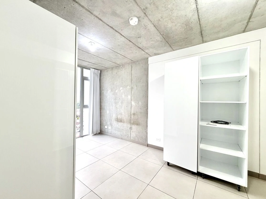 Torre iFreses —: Apartment for Sale | 1 Bedroom | 17th Floor | Panoramic Views | Airbnb Friendly | Curridabat | $115,000 - photo 7