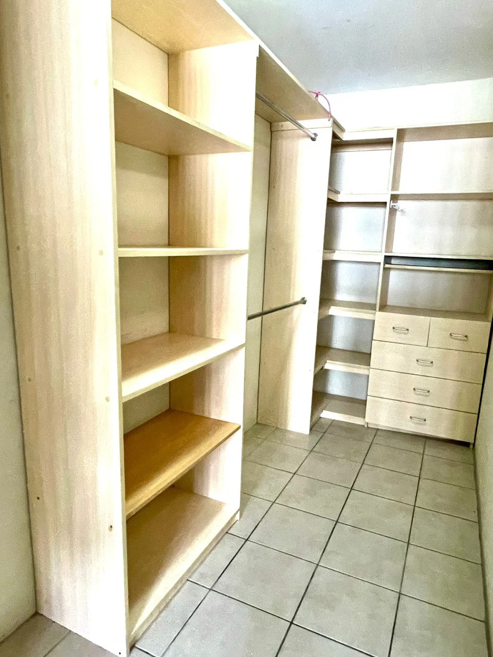 House for Sale Pozos Santa Ana San Jose Costa Rica - Gallery image 15