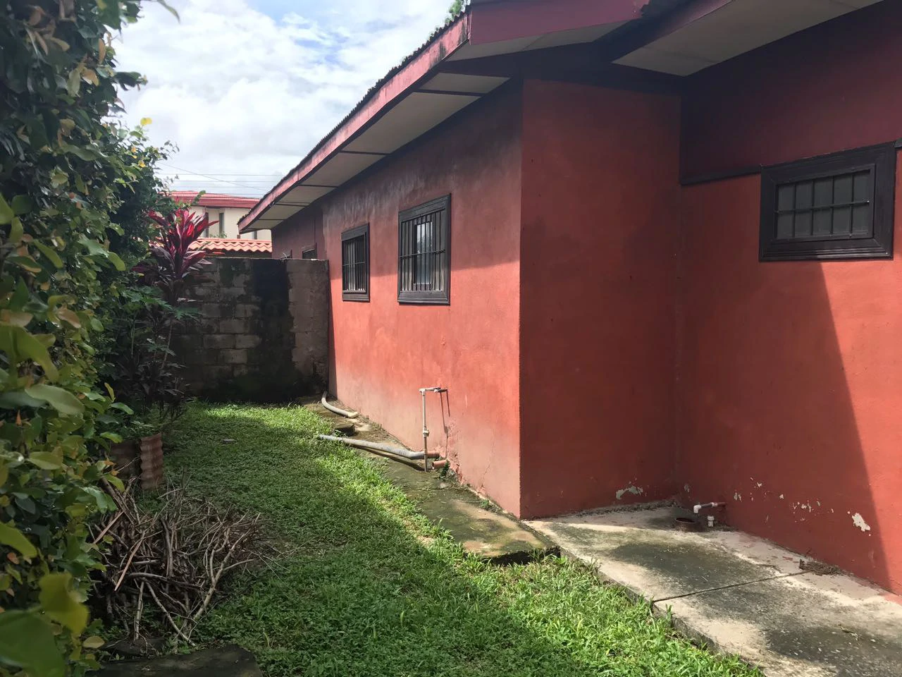 Property for commercial use in Liberia Centro - Gallery image 7