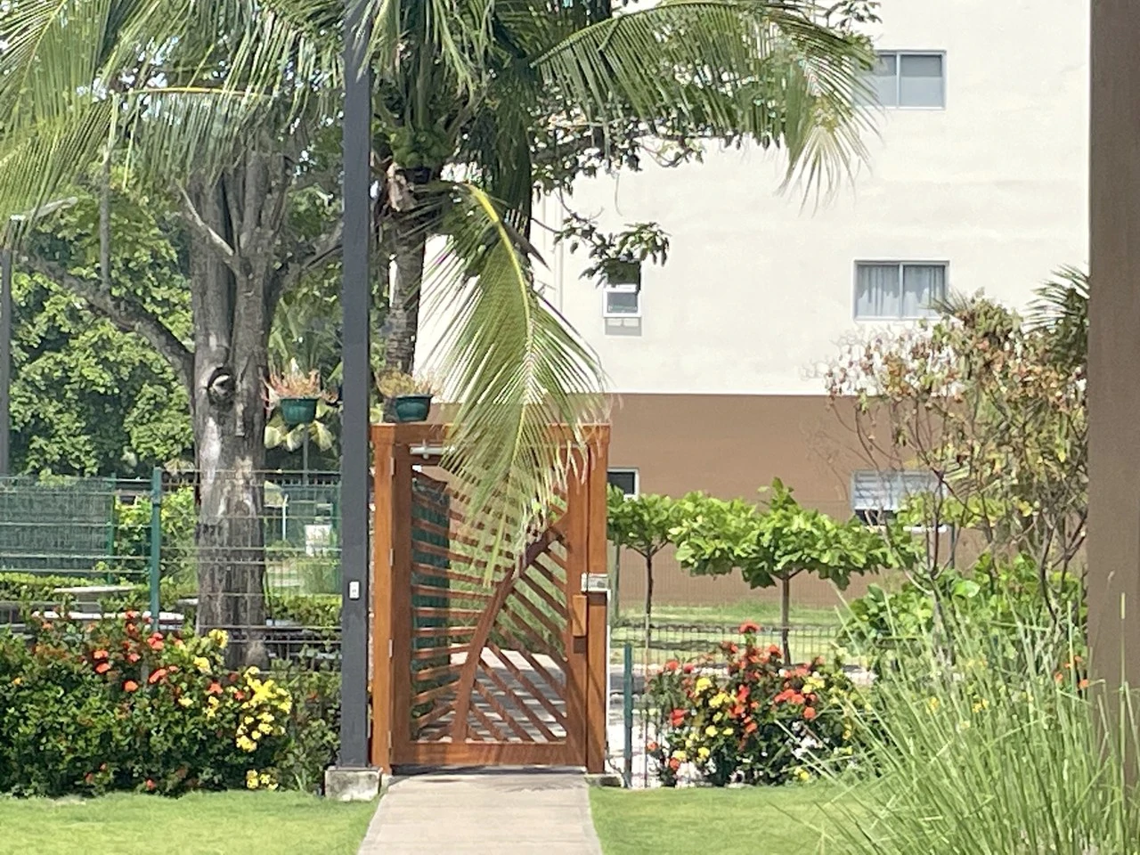 Playa Bejuco, Puntarenas, Costa Rica.: 2 bedroom, 2 bath ocean front apartment - Gallery image 2
