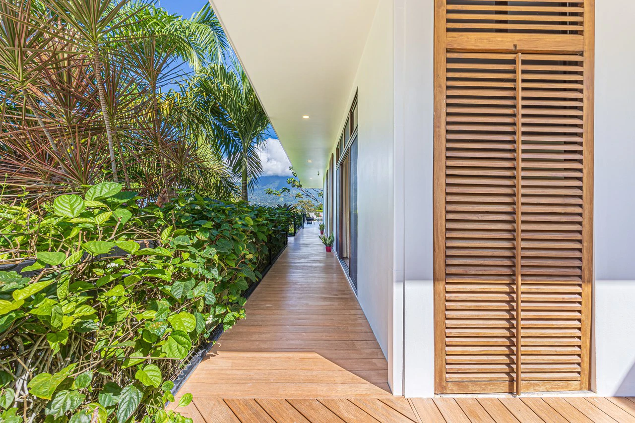 Mountain House For Sale in Ojochal - Gallery image 41