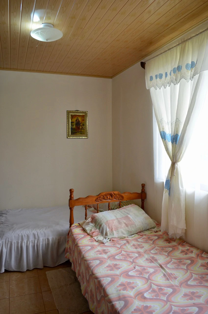 EL TIROL SAN RAFAEL: Mountain House For Sale in El Tirol - Gallery image 18