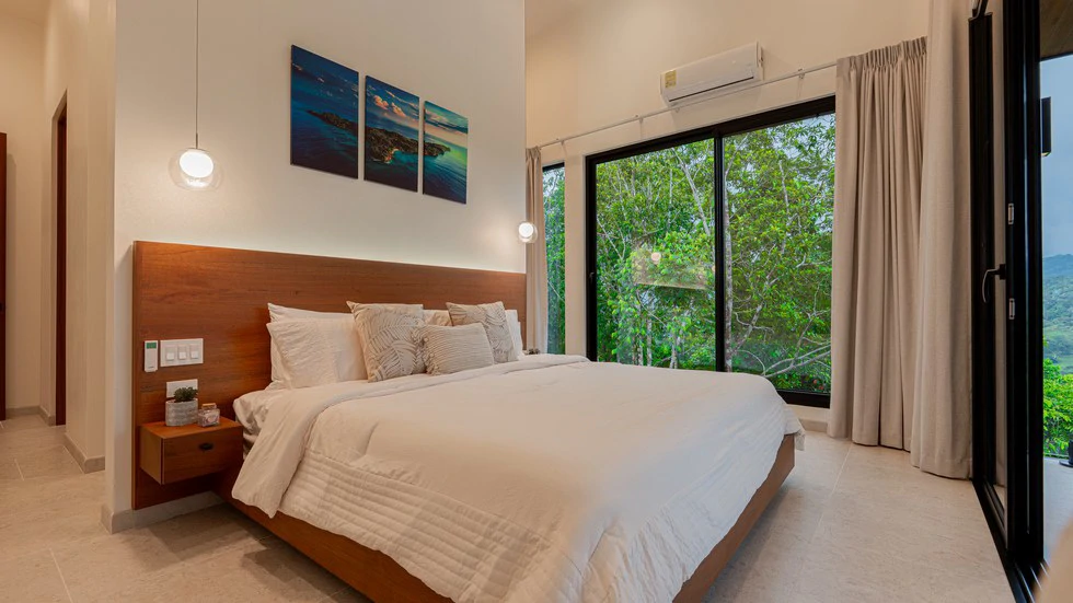 Luxury Modern Tropical Estate in Playa Dominical - Gallery image 75