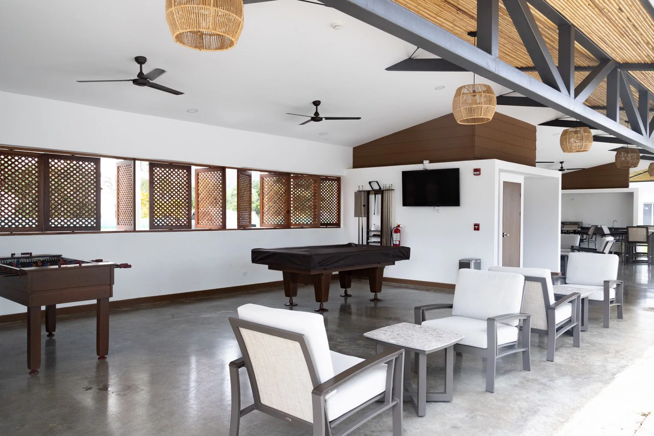 Elegant Ocean-View Condo | Luxury Living in Jaco - Gallery image 36